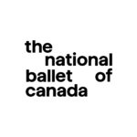 The National Ballet of Canada